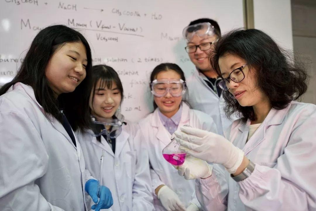 上海诺科学校课堂.jpg