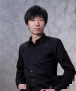 李建新