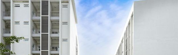 保定育德中专学校怎么样、好不好