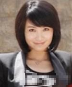 李佳佳