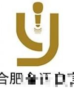 李老师
