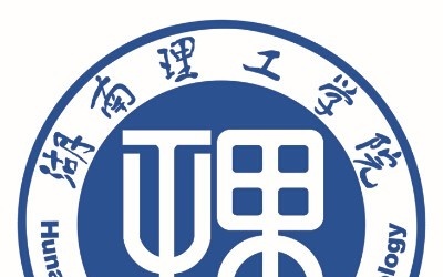 湖南理工学院开设哪些专业，湖南理工学院招生专业名单汇总-2023参考