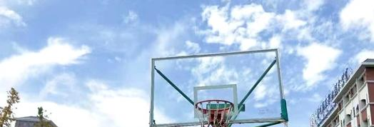 贵州航天职业技术学院五年制大专怎么样、好不好