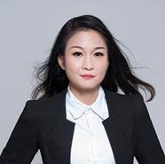 白冬