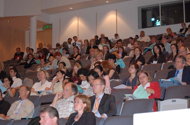 坦佩雷理工大学