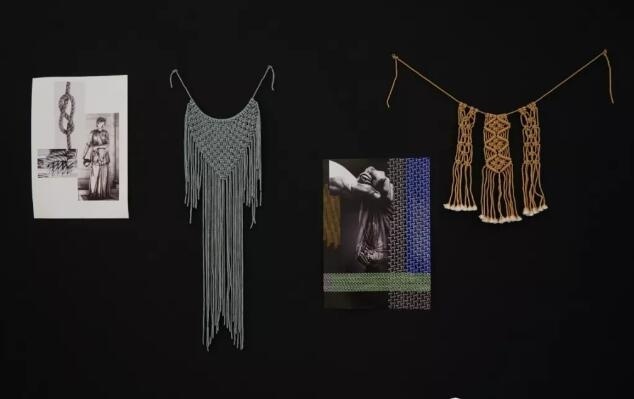 凯师中国学生作品展示.jpg