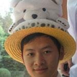新通托福70分课程学员李琛