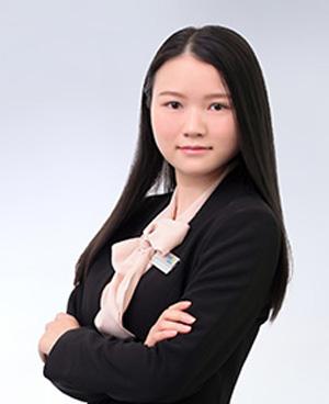 杨媛