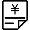 财务