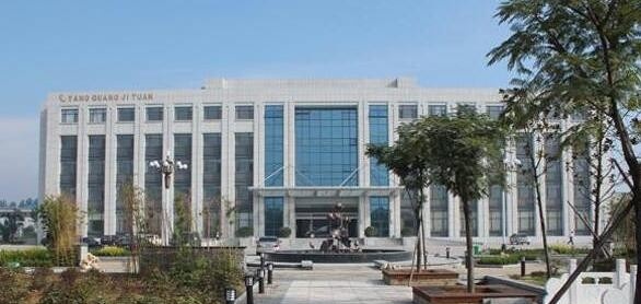 陕西盛华高新技术学校有哪些专业