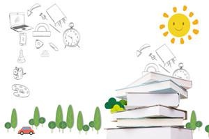 长江大学在职研究生社会认可度怎么样