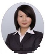 李洁
