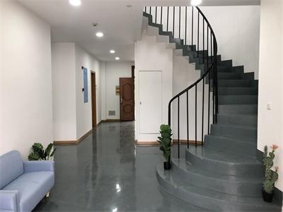 剑桥文理与剑桥艺术学校