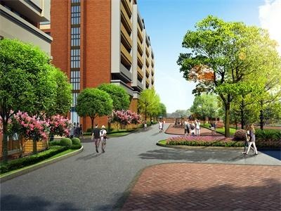 北京市二十一世纪国际学校(成都校区)