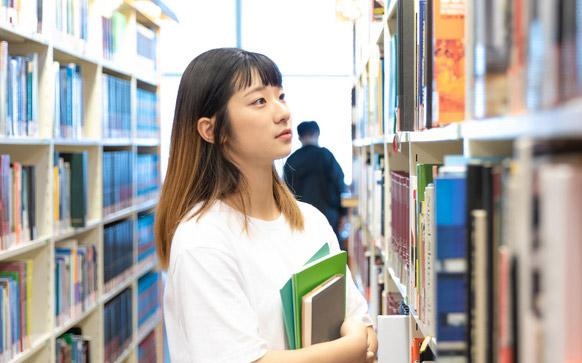 高考日语