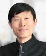 刘青松