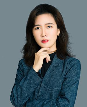 杨荣老师
