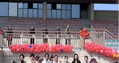 株洲工业中等专业学校