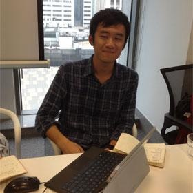 美行思远朱同学