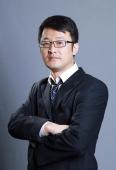 C++教研总监 张继文