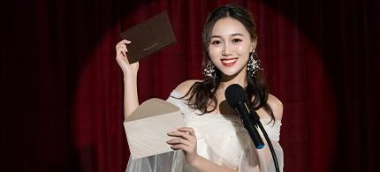 主持人培训班简介