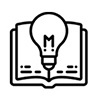 学习资料
