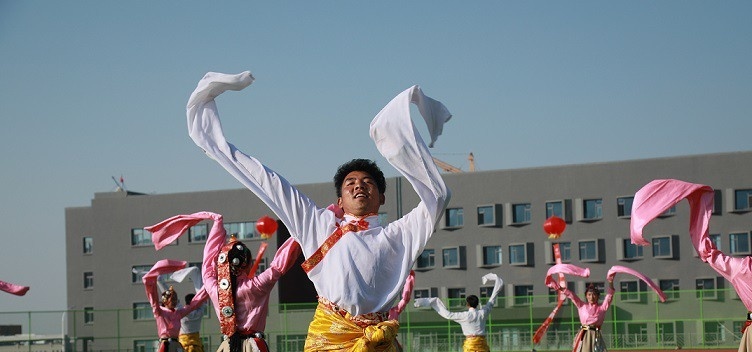 甘南州卫生学校2022年招生录取分数线