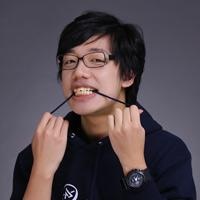 Fang Yuan