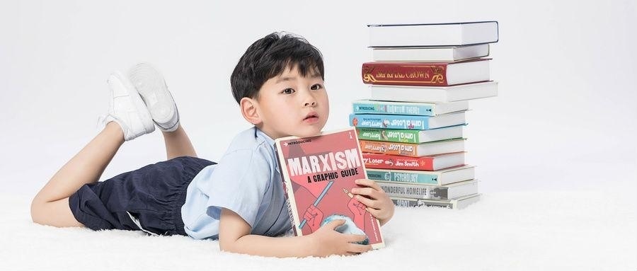 厦门金慧儿儿童思维培训
