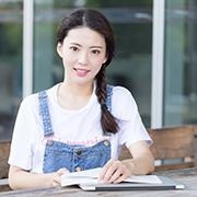全程服务