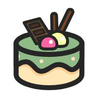 烘焙