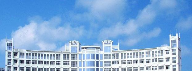 石家庄美术职业学校2022年招生办