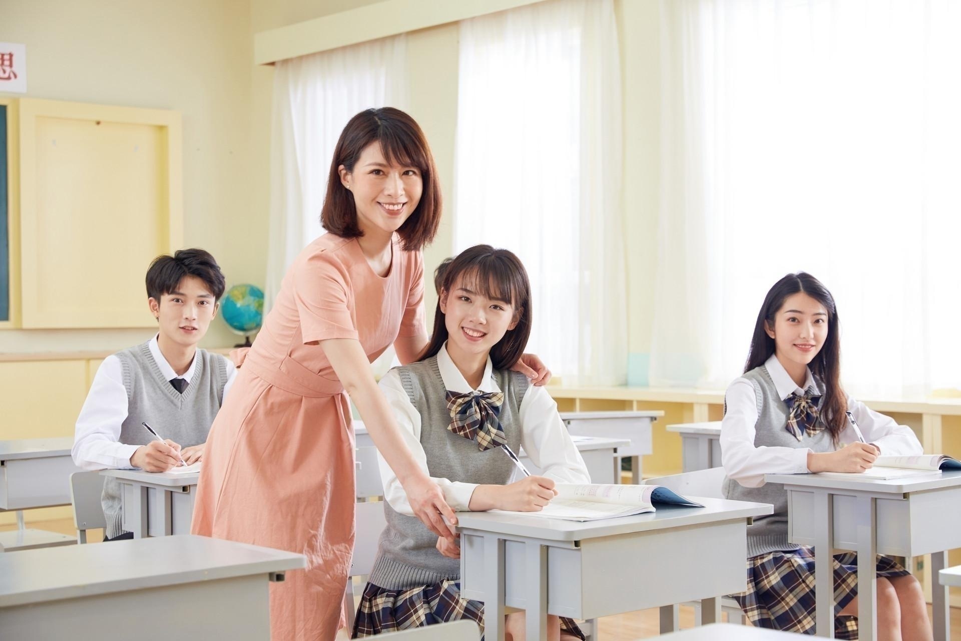 济南哪里有春季高考辅导机构