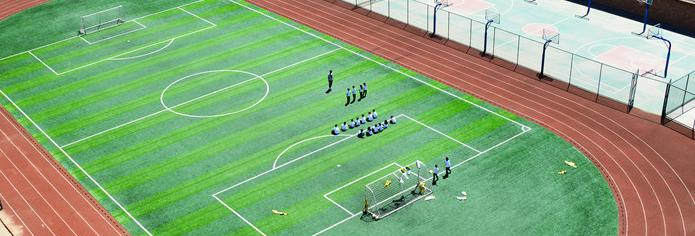 北京爱迪国际学校小学部2023年招生计划