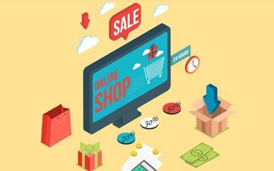 淘宝/天猫爆款思路