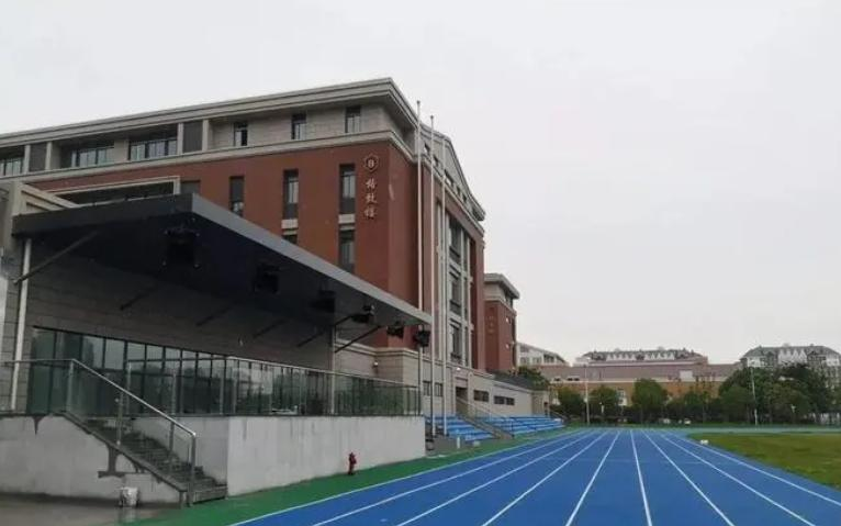 江苏省苏州大学附属中学历年招生分数线一览表(2023参考)