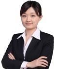 李思