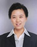 胡蕊