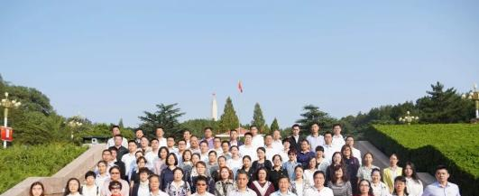 河北交通职业技术学院