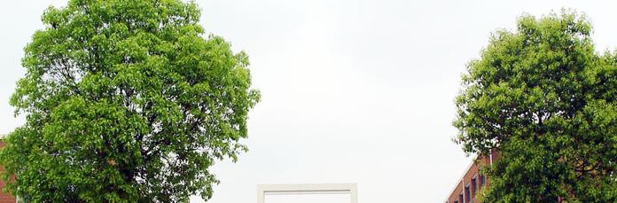 江苏常熟中学怎么样、好不好