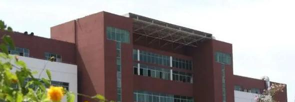 2023石家庄经济职业学院单独招生有哪些专业