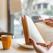 裸考不达标的同学