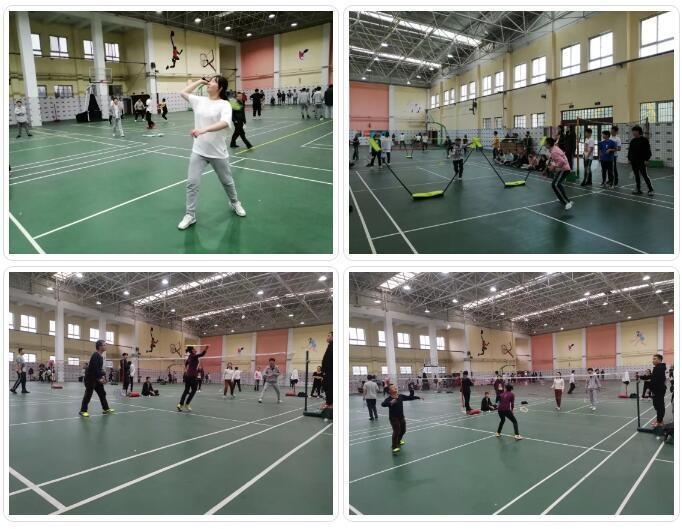 上海金苹果双语学校国际部第二届羽毛球争霸赛.jpg