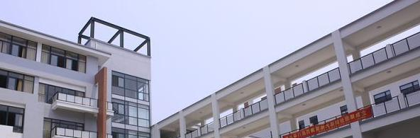 浙江汽车职业技术学院2019年单招录取分数线