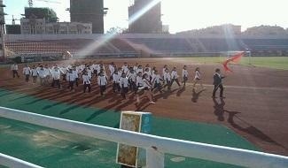 青岛启明星中学VCE课程