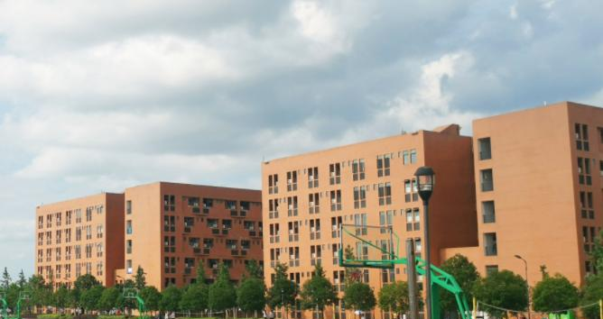 2023怀化师范高等专科学校单独招生计划 招生人数是多少(附要求、条件、对象)