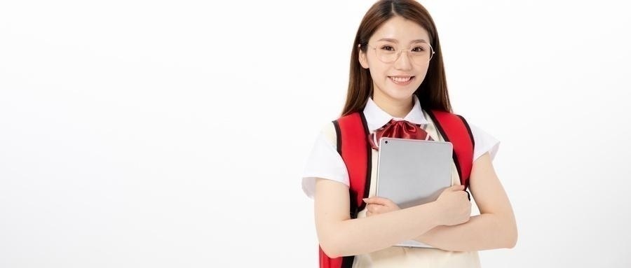 西安找英国留学中介