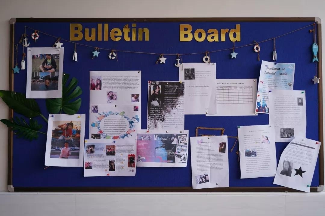 学生会竞选.jpg