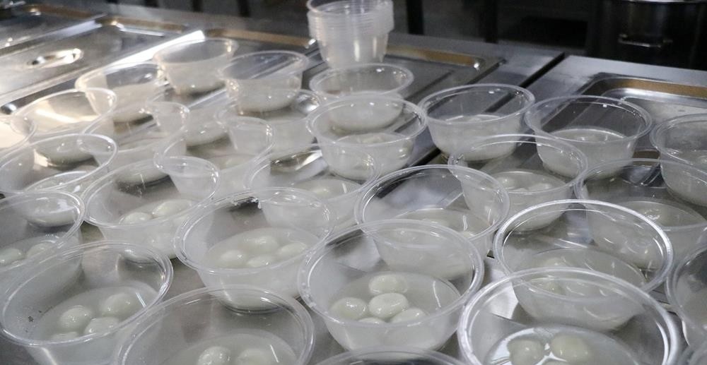 长沙汽车工业学校