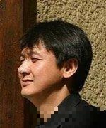 郭伟国